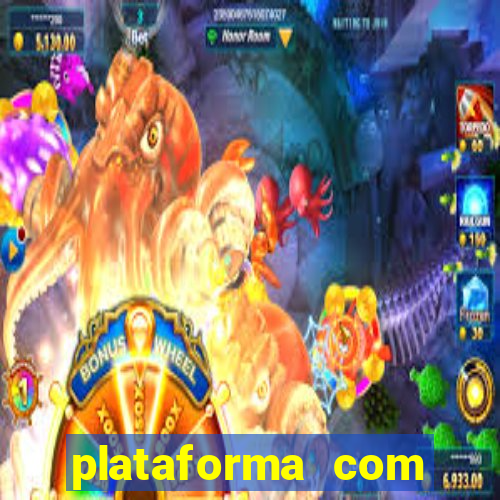 plataforma com jogos da spirit